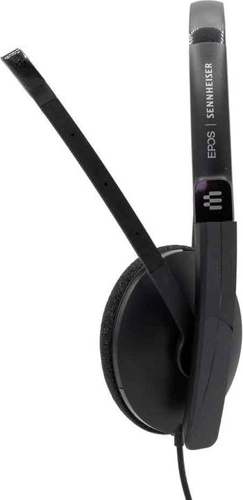 Produktbild Sennheiser Adapt 160T II Duo MS (Kabelgebunden, USB-C)