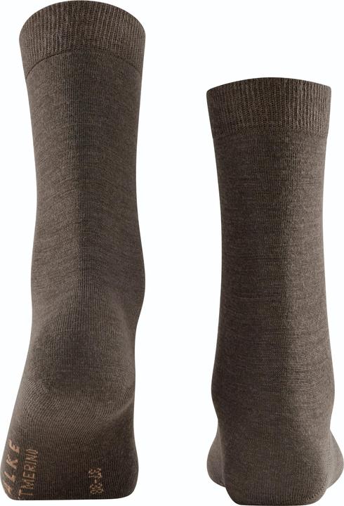 Immagine prodotto Falke Softmerino SO (Confezione singola, 35 - 36)