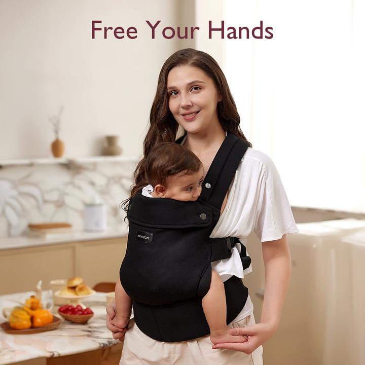 Immagine prodotto Momcozy Marsupio