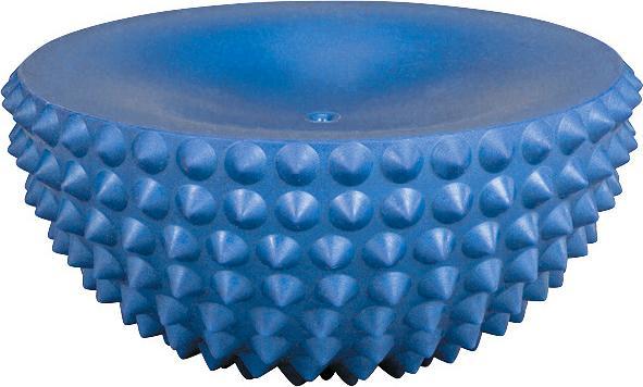 Image du produit Sport-Thieme Balance-Igel-Set