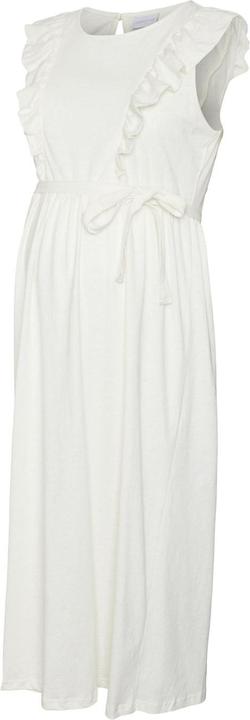 Mamalicious Robe de maternité Robe (M)