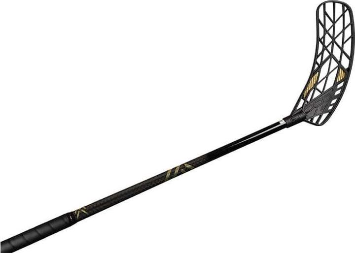 Image du produit Oxdog G.O.A.T Supersonic HES 27 (96 cm, Droite)