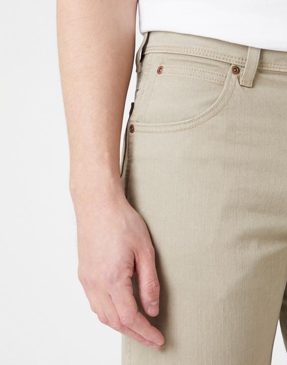 Immagine prodotto Wrangler Pantaloni dal taglio regolare (36)