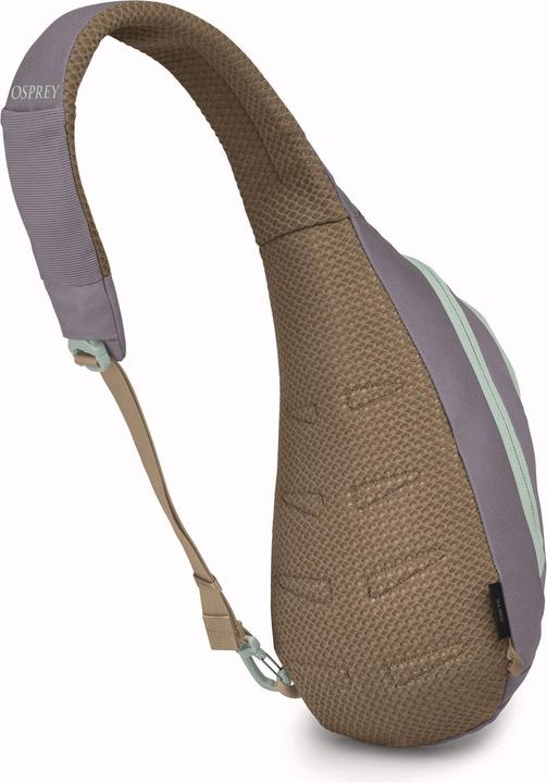 Produktbild Osprey Daylite Sling Umhängetasche 36 cm