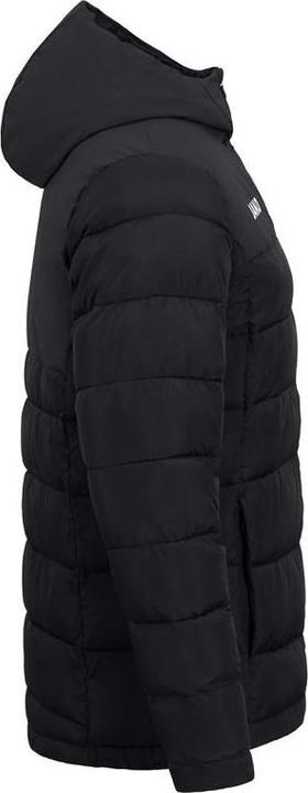 Actual product image JAKO Stadionjacke (3XL)