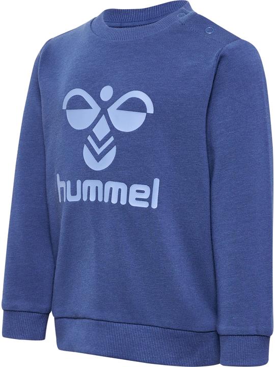 Actual product image hummel Hmlarine Crewsuit (56)