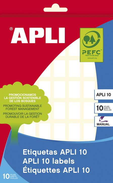 Image du produit Apli 01635