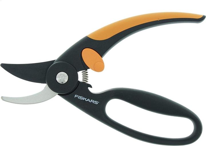 Image du produit Fiskars Sécateur Bypass Elegance 1