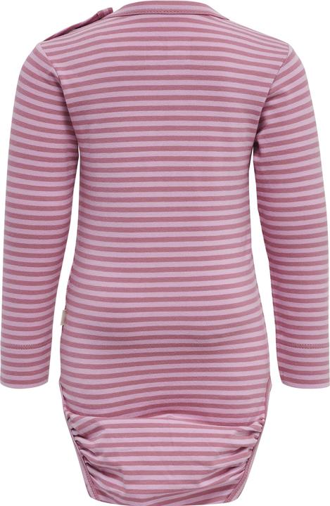 Produktbild hummel Mulle Body L/S (62)