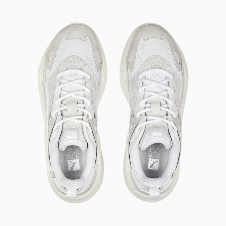 Image du produit Puma 390776 02 45 (45)