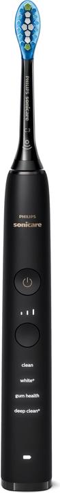Actual product image Philips Sonicare DiamondClean 9000 HX9914/61 (Sonic toothbrush)