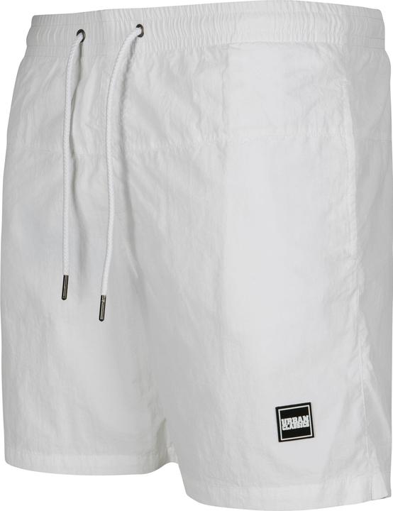 Immagine prodotto Urban Classics Pantaloncini da bagno Block (5XL)