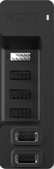Actual product image NZXT Ac-Iusbh-M1 (5 Ports)