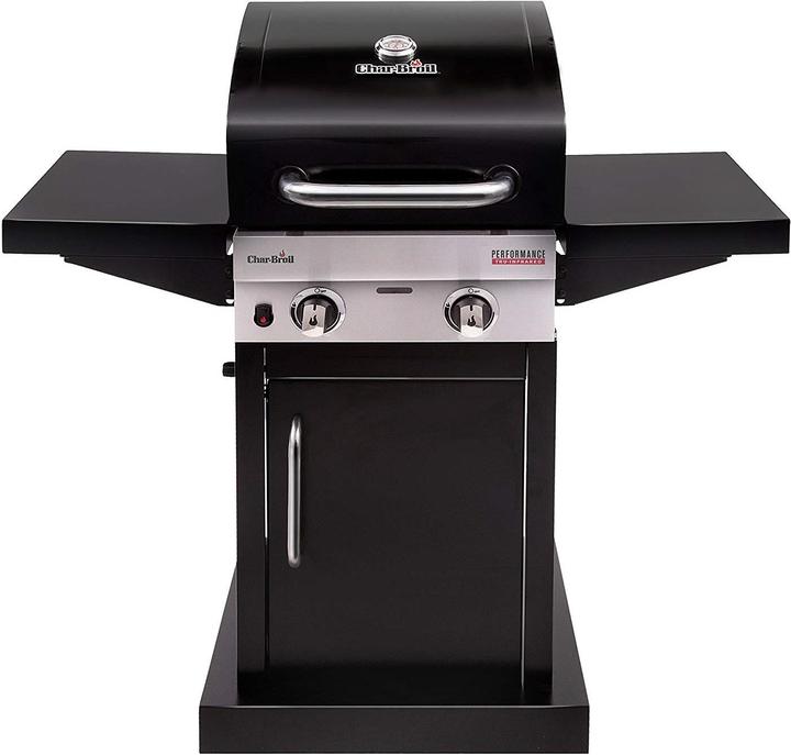 Produktbild Char Broil Performance 220 B (5.30 kW)