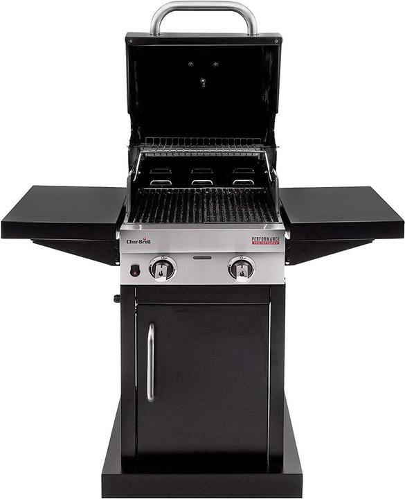 Produktbild Char Broil Performance 220 B (5.30 kW)