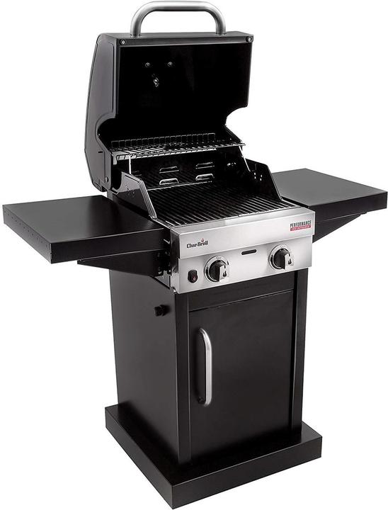 Produktbild Char Broil Performance 220 B (5.30 kW)