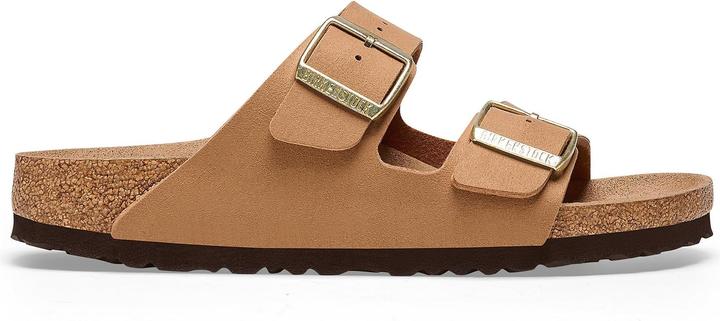 Image du produit Birkenstock Arizona BS (41)