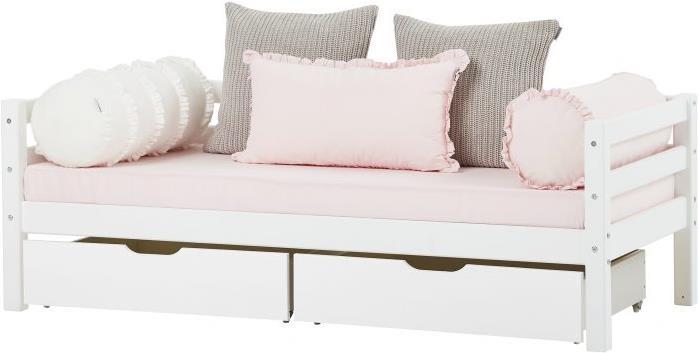 Image du produit Hoppekids Oreiller d'enfant (23 x 70 cm)