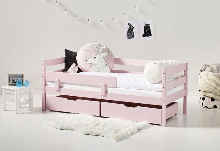 Image du produit Hoppekids Oreiller d'enfant (23 x 70 cm)