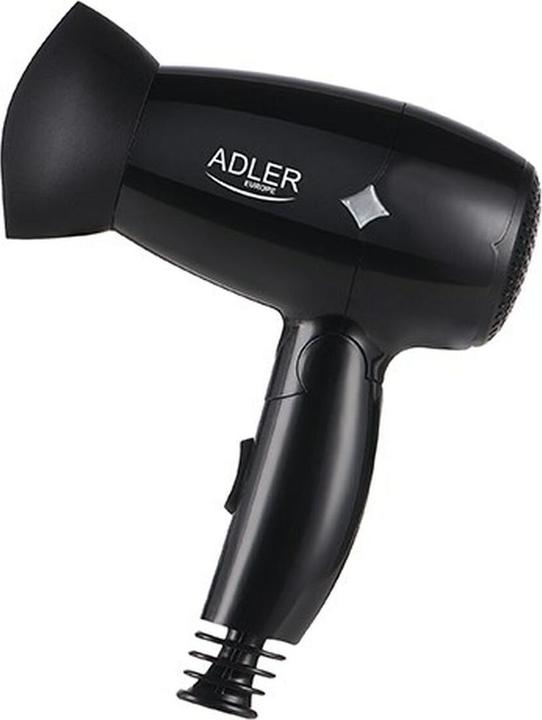 Produktbild Adler AD 2251