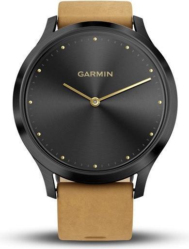 Image du produit Garmin vivomove HR (43 mm)
