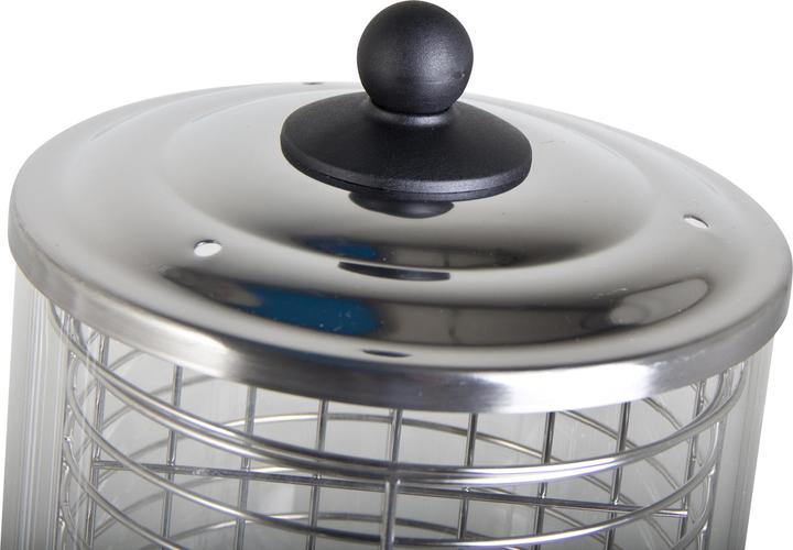 Image du produit Weber Home HD 105