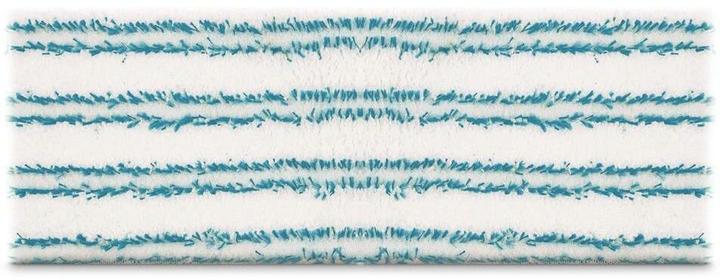 Actual product image Polti Microfasertücher