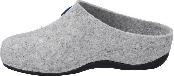 Image du produit Westland 11502-54 (40)