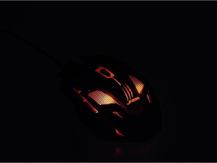 Image du produit Hama uRage Reaper nxt. (Filaire)