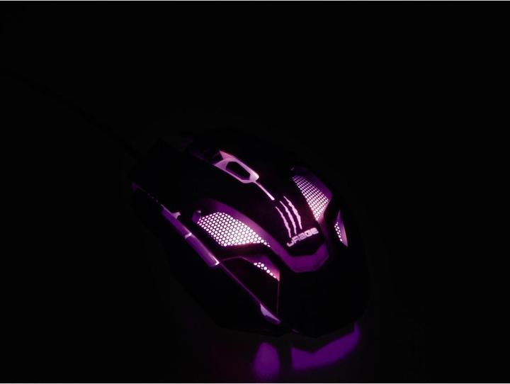 Image du produit Hama uRage Reaper nxt. (Filaire)