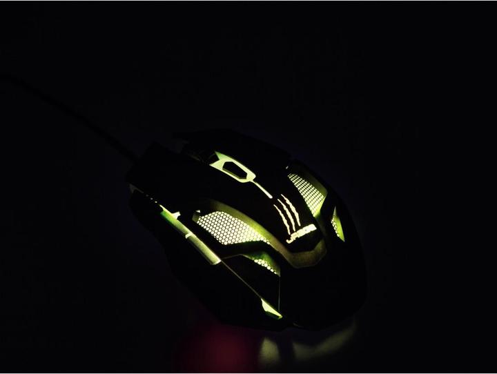 Image du produit Hama uRage Reaper nxt. (Filaire)