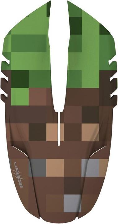 Hama uRage Morph (Filaire)