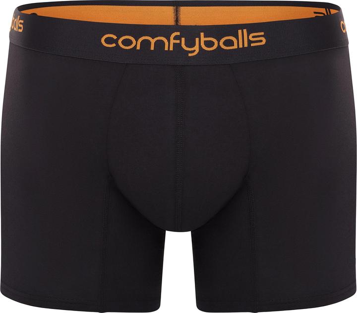 Comfyballs Long
