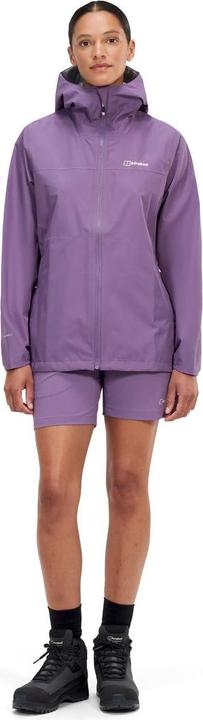 Produktbild Berghaus Deluge Pro 3.0 (40, L)