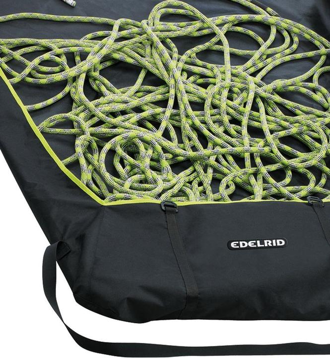 Immagine prodotto Edelrid Borsa in corda per la fodera
