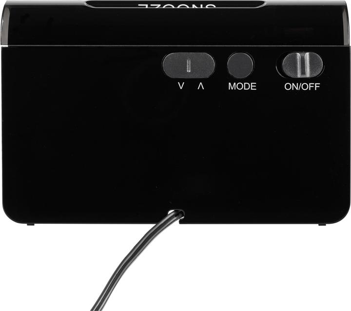 Image du produit TFA Icône