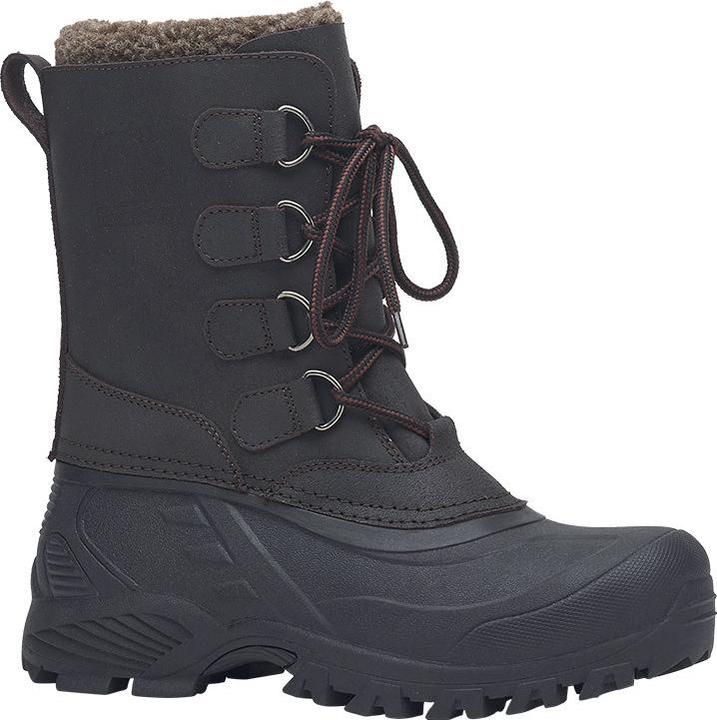 Actual product image Rouchette Hudson (41)