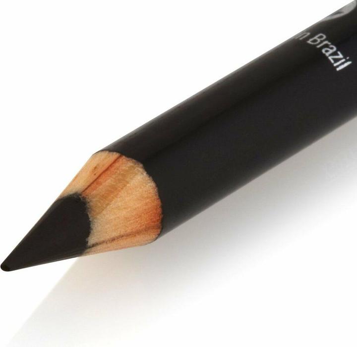Immagine prodotto Maybelline New York Espressione (33 Nero)