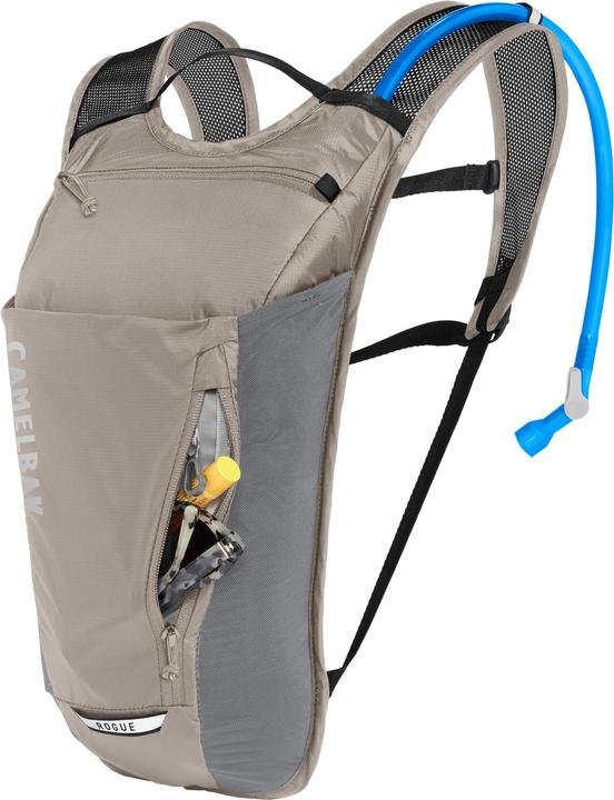 Camelbak Rogue Light (5 l)