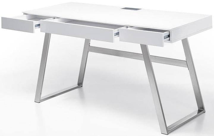 Robas Lund Aspen (140 x 75 x 60 cm)