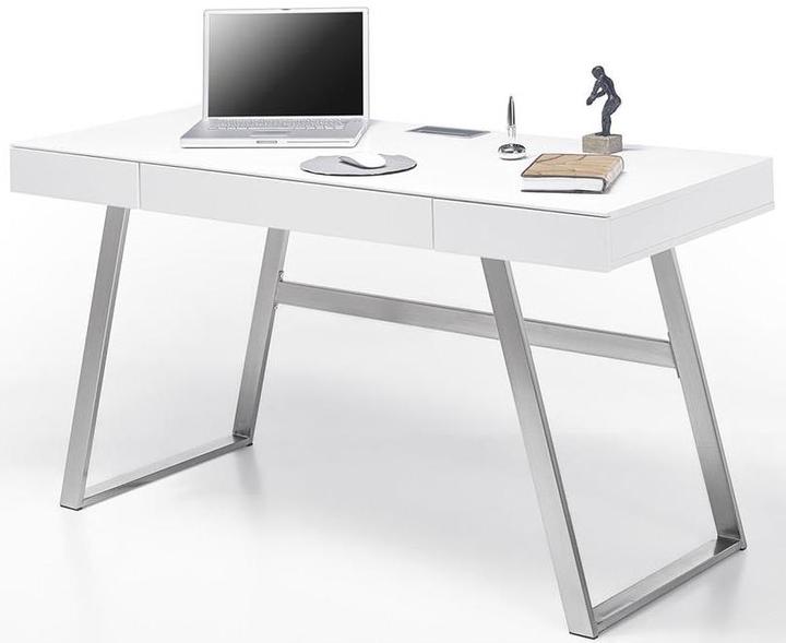 Immagine prodotto Robas Lund Aspen (140 x 75 x 60 cm)