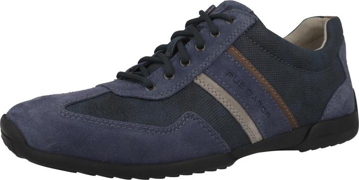 Produktbild Gabor Sneaker (45)