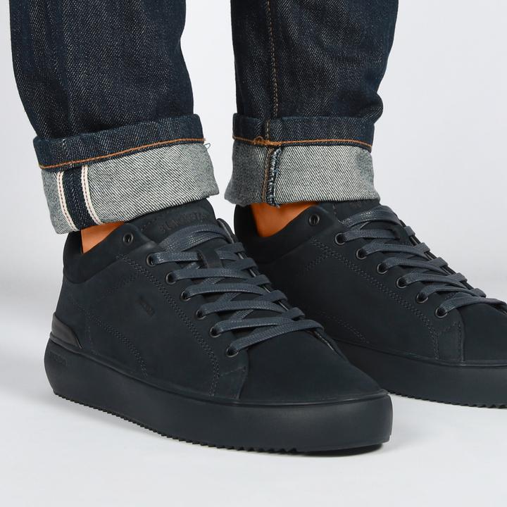 Produktbild Blackstone Gem Alister (42)