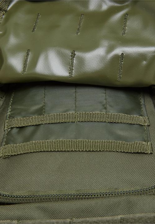 Image du produit Brandit US Assault Pack Moyen - 182525