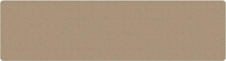 Produktbild VidaXL Nio (80 x 300 cm)