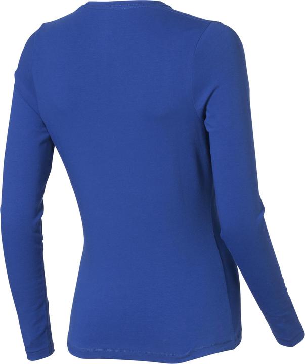 Image du produit Elevate T-shirt Ponoka manches longues (XS)