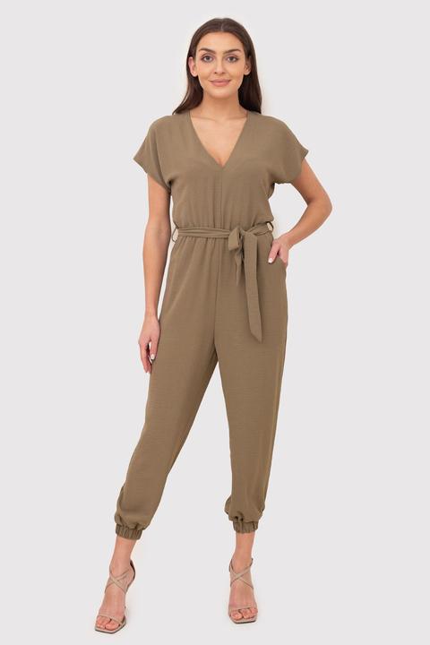 Ax Paris Overall model