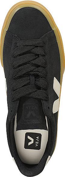 Produktbild Veja Campo Bold (37)