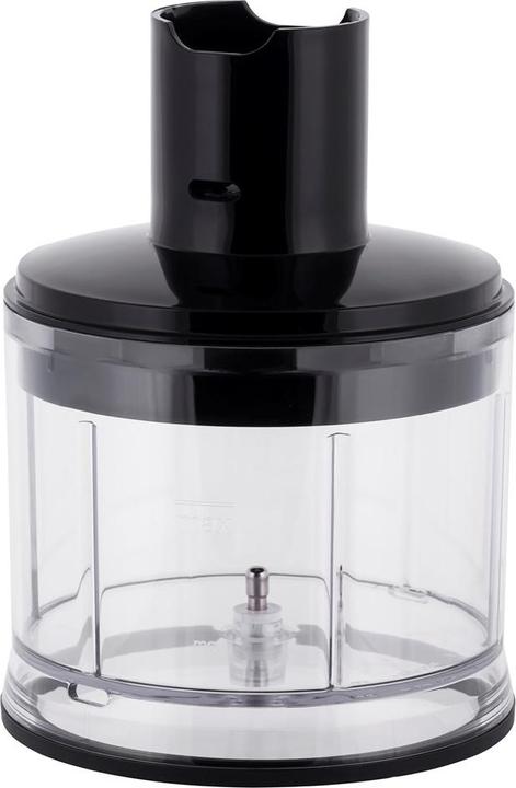Produktbild Braun MultiQuick 9