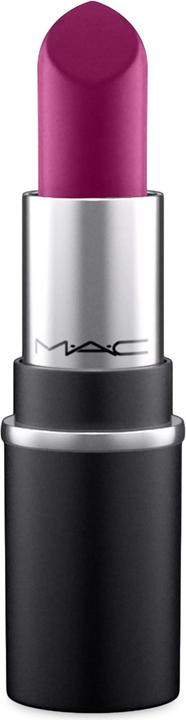 Immagine prodotto MAC Cosmetics Mini rossetto (Ribellarsi)